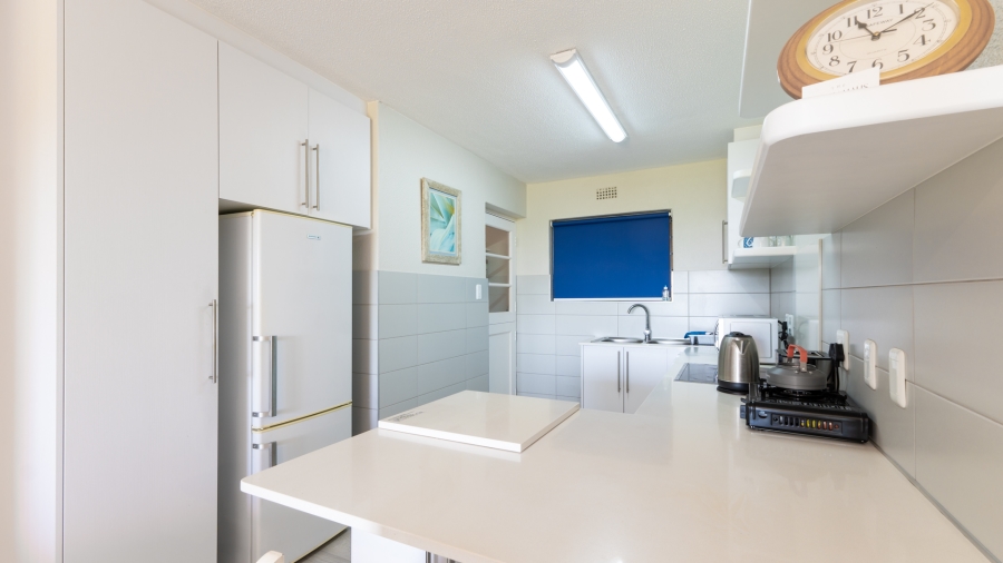 2 Bedroom Property for Sale in Plettenberg Bay Central Western Cape